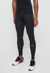 Reebok Id Train Compr Tight - Nghblk