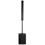 Peavey LN-1263 Portable Active Column Array System