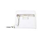 Nyear Multi Purpose Wallet - White