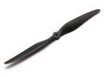 Durafly – Tundra Propeller 11.5 X 5