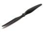 Durafly – Tundra Propeller 11.5 X 5