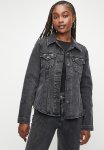 Levi's Tailored Slim Trucker Za - Born Leader
