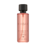 MIX:BAR Passionfruit Nectar Hair & Body Mist 150ML