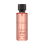 MIX:BAR Passionfruit Nectar Hair & Body Mist 150ML