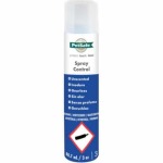 Petsafe Bark Control Unscented Spray Refill Waggs Pet Shop