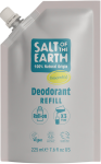 Unsented Roll-on Refill Deo Pouch