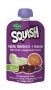 - 12 X 110ML Apple Beetroot & Guava Puree