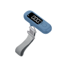 Genius Universal Portable Digital Scale