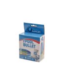POOL MAGIC 160G Pool Bullet 2 Pack