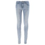 Levi's Levis Girls Super Skinny Jeans In Keira - Keira 16