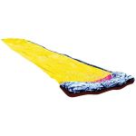 18FT Slipn Slide Wave Rider