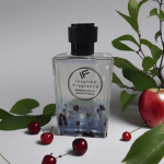 Christian Dior - Farenheight Generic Inspired