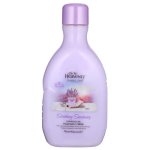 Oh So Heavenly Lavender Dreams Foam Bath 2L