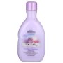 Oh So Heavenly Classic Care Foam Bath Creme Soothing Sanctuary 2L