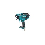 Makita Cordless Rebar Tying Tool Tool Only - DTR180ZJ