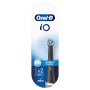 Oral-B Heads Io 2S Black