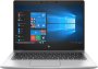 Refurbished Refurbished Hp Elitebook 830 G7 Core I5 10TH Gen 16GB RAM 256GB SSD 13.3 Fhd Windows 11 Pro