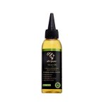 AFRI PURE Aloe Oil 100ML