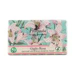 Vegetal Soap 200G - 200G
