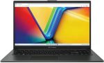 Asus Vivobook Go E1504GA-I38512B0W Intel Core I3 Laptop