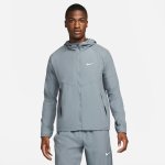 Nike Men's Miler Run Jacket