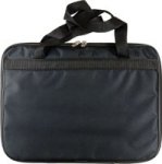 Draughtsman - Technical Drawing Board Bag Padded Plain A3 Black
