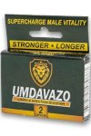 Remedy H Umdavazo & Erec Booster Caps 2