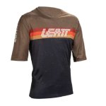 Mtb Enduro 3.0 V25 Junior Jersey 2025 - Rust XL
