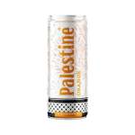 Palestine Orange 330ML