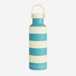 Field Bottle - Bazaruto Blue