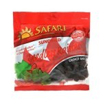 Safari Raisins Choice 250G