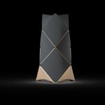 Beolab 90 Panels Oak 6PCS