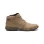 Men's Convert - Shelter - UK6.5