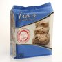 Rice Cakes 200G - Peanut & Raisins