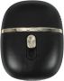 Confidential Address Blocker Stamp Roller Privacy Ink Self-inking