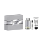 Explorer Platinum 100ML Edp 100ML Shower Gel And 7.5ML Travel Spray