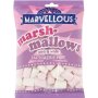 Marvellous Marshmallows Pink & White 400g