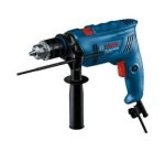 Bosch 600 Impact Drill