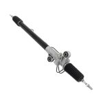 Zghqhcdrh Car Hydraulic Power Steering Rack Compatible For Honda Accord 2008-2012 2.4L 53010TA0A01 53601TA0A02 53601TA5A02 53601