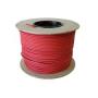 Fire Cable 1 Pair 1MM / 200M PH30