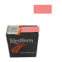 19 X 25 Colour Code Pink
