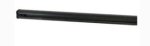 EF152 12 Line Modulas Bracket 1160MM Incl. Caps