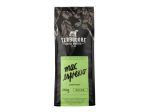 Mac Espresso Coffee Beans 250G Beans