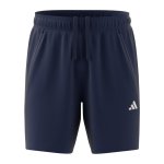 Adidas Train Essentials Men's Shorts