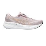 ASICS Gel-pulse 15 Women's Running Shoes