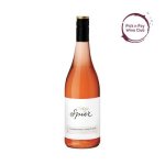 Spier Signature Collection Chardonnay Pinot Noir Rosé Wine - 750ml