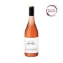 Spier Signature Collection Chardonnay/pinot Noir Rose Wine 750ML