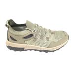 Men's Coby Trail - Olive Multi - UK8