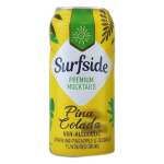 Surfside Pina Colada Mocktail 500ML