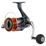 Shimano Nasci Fd